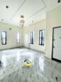 Elevate Your Life: 5-Bed Smart Home with Jacuzzi & BQ