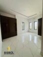 Move-In Ready: 3-Bed Terrace Duplex in Ikota Lekki