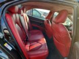 2018 Toyota Camry XSE: Premium Run N’ Drive – Just N20.5m