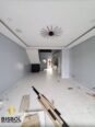 Your 1BR Terrace Is Ready – 85M, Lekki