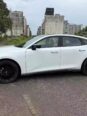 Sport Luxury Redefined!   UNI-V 1.5T – 23M Fully Loaded & Delivered to Nigeria