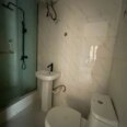 Your Dream 2BR Awaits in Prime Lekki