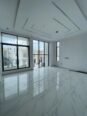 Step into Your Private Resort: 5-Bedroom with Pool & Cinema