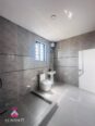 Move-In Ready: 4-Bed Duplex with BQ in Abraham Adesanya