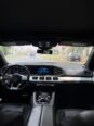 2020 GLE53 AMG: Duty-Paid & Ready for Inspection in Abuja