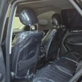 Barely Driven GLE 350: Pristine, Registered & Ready