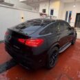 2022 Mercedes GLE 63s: V8 Biturbo Luxury, Loaded & Immaculate
