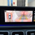 2022 Mercedes GLE 63s: V8 Biturbo Luxury, Loaded & Immaculate