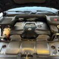 2022 Mercedes GLE 63s: V8 Biturbo Luxury, Loaded & Immaculate