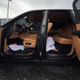 Luxury Redefined: 2019 Rolls-Royce Cullinan (Tokunbo)