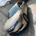 2023 Honda Accord: Turn Heads, Honda Reliability