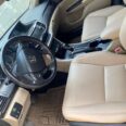 2023 Honda Accord: Turn Heads, Honda Reliability