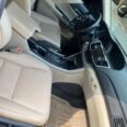 2023 Honda Accord: Turn Heads, Honda Reliability