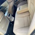 2023 Honda Accord: Turn Heads, Honda Reliability