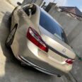 2023 Honda Accord: Turn Heads, Honda Reliability