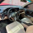 2013 Mercedes GLK 350 – Immaculate & Turnkey!