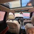 2013 Mercedes GLK 350 – Immaculate & Turnkey!