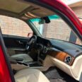 2013 Mercedes GLK 350 – Immaculate & Turnkey!