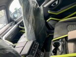 2020 Lamborghini Urus: Luxury Unleashed with Alcantara & B&O Sound