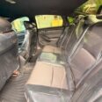 Sporty 2018 Honda Accord – Immaculate & Unregistered!