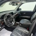 HERTZ INVESTOR SPECIAL: 2015 GLK 350 TOKS – FULL OPTIONS