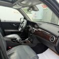 HERTZ INVESTOR SPECIAL: 2015 GLK 350 TOKS – FULL OPTIONS