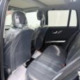 HERTZ INVESTOR SPECIAL: 2015 GLK 350 TOKS – FULL OPTIONS