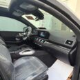 2021 Mercedes GLE 53, Showroom Clean, Unused!