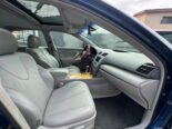 Clean 2008 Toyota Camry XLE – Full Specs, Runs Perfectly