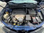Clean 2008 Toyota Camry XLE – Full Specs, Runs Perfectly