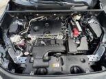 FULL TOYOTA RAV4 2025 – TOKUNBO & MINT CONDITION!
