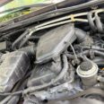 2015 Toyota Prado: Impeccably Clean & Ready