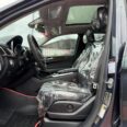 PRESTIGE & POWER: 2014 ML350 Panoramic Roof+Full Options