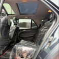 PRESTIGE & POWER: 2014 ML350 Panoramic Roof+Full Options