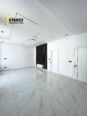 ✨ All-Room Ensuite Duplex – Smart Living Awaits ✨