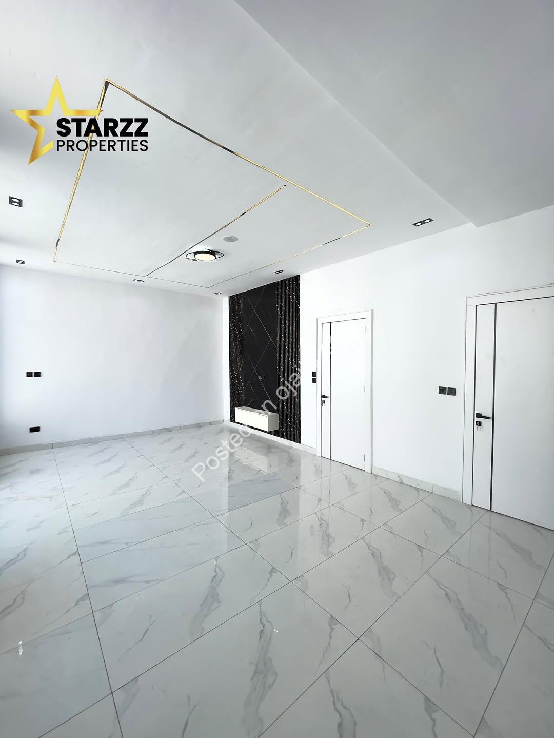 ✨ All-Room Ensuite Duplex – Smart Living Awaits ✨