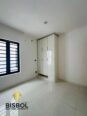 Move-In Ready! 4BR Duplex in Gated Ajah