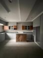 Brand New 5-Bed Duplex with BQ in Serene Kado