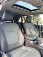 2026 Toyota RAV4 XLE | Original Duty, Pristine ₦75M