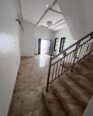 Your Dream Home Awaits: 3-Bed En-Suite Duplex – Chevron