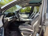 Luxury Redefined: 2023 Changan CS75 Prestige Edition – 24M All-In