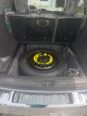 2012 ML350 4Matic: Sunroof, Camera & Power Tailgate