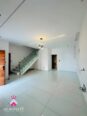 Move-in Ready: 4-Bed with Fitted Kitchen & Ensuites