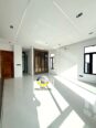Dive Into Resort-Style Living: 5BR Duplex w/ Pool & Water Fountain