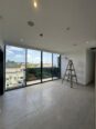 Ikoyi Elegance: Elevator, Cinema & Pool