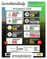 Eneka Land: ₦15M Promo – Secure It Now!