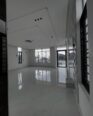 6-Bedroom Chevron Haven: Prime Residential Estate