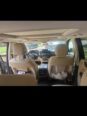 2017 Mercedes GLE350: Premium Luxury, Accident-Free & Loaded!