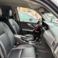 2010 Mercedes GLK 350 – Clean, Registered & Ready to Drive