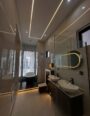 5-Bed Luxury Duplex with Pool in Ajah